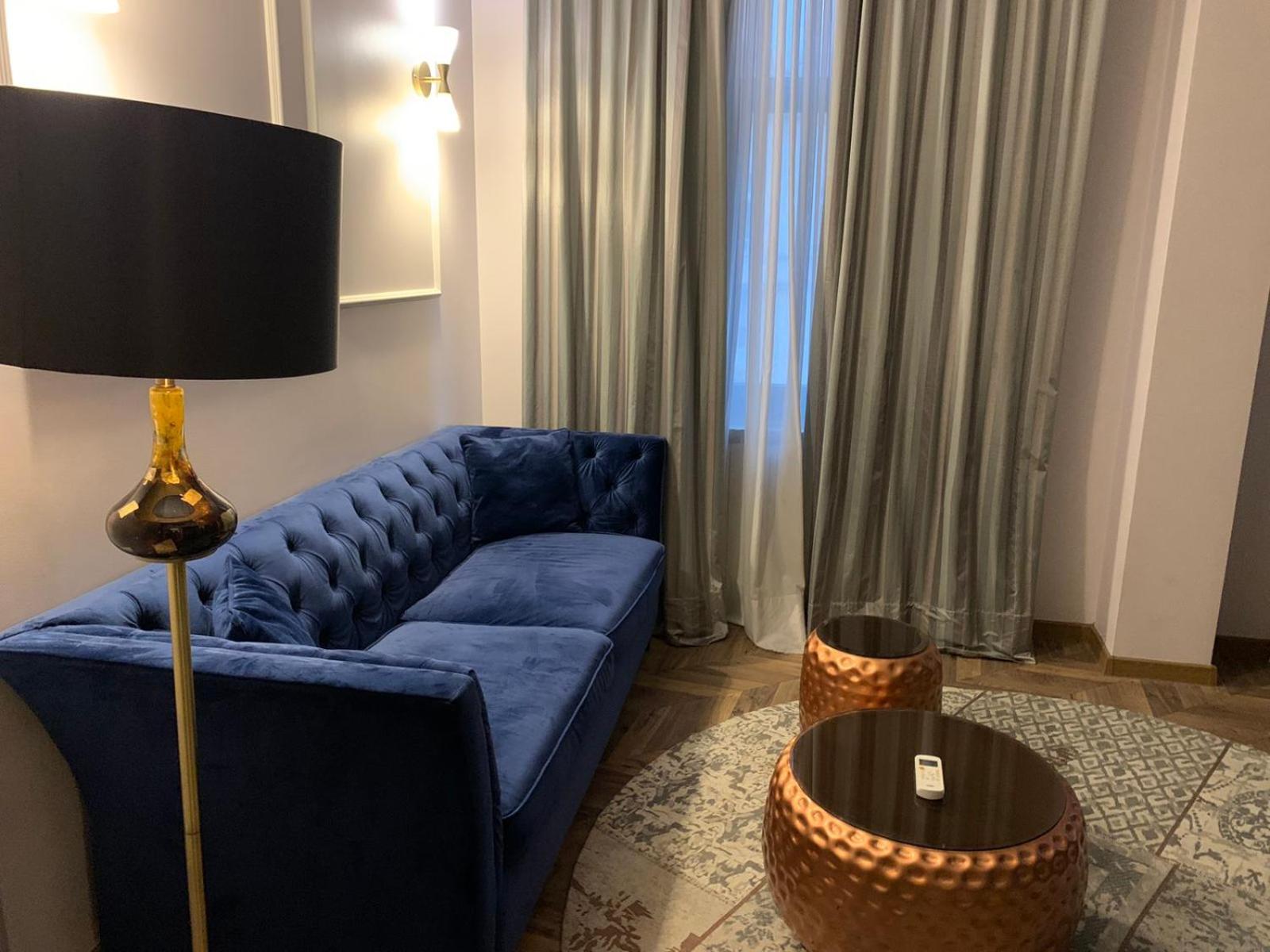 Hotel Balkan Centar Bijeljina Kültér fotó